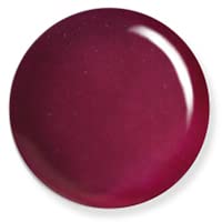 35-Grapeful
