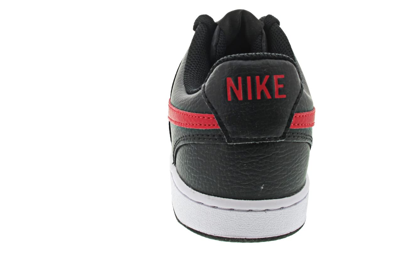 Nike Basketball Shoes for Women & Men - High-Performance Court Sneakers for Training, Games, and Streetwear Fashion