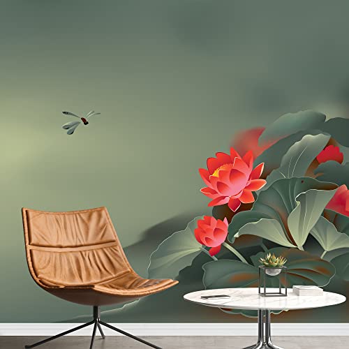 Artwork - D732
