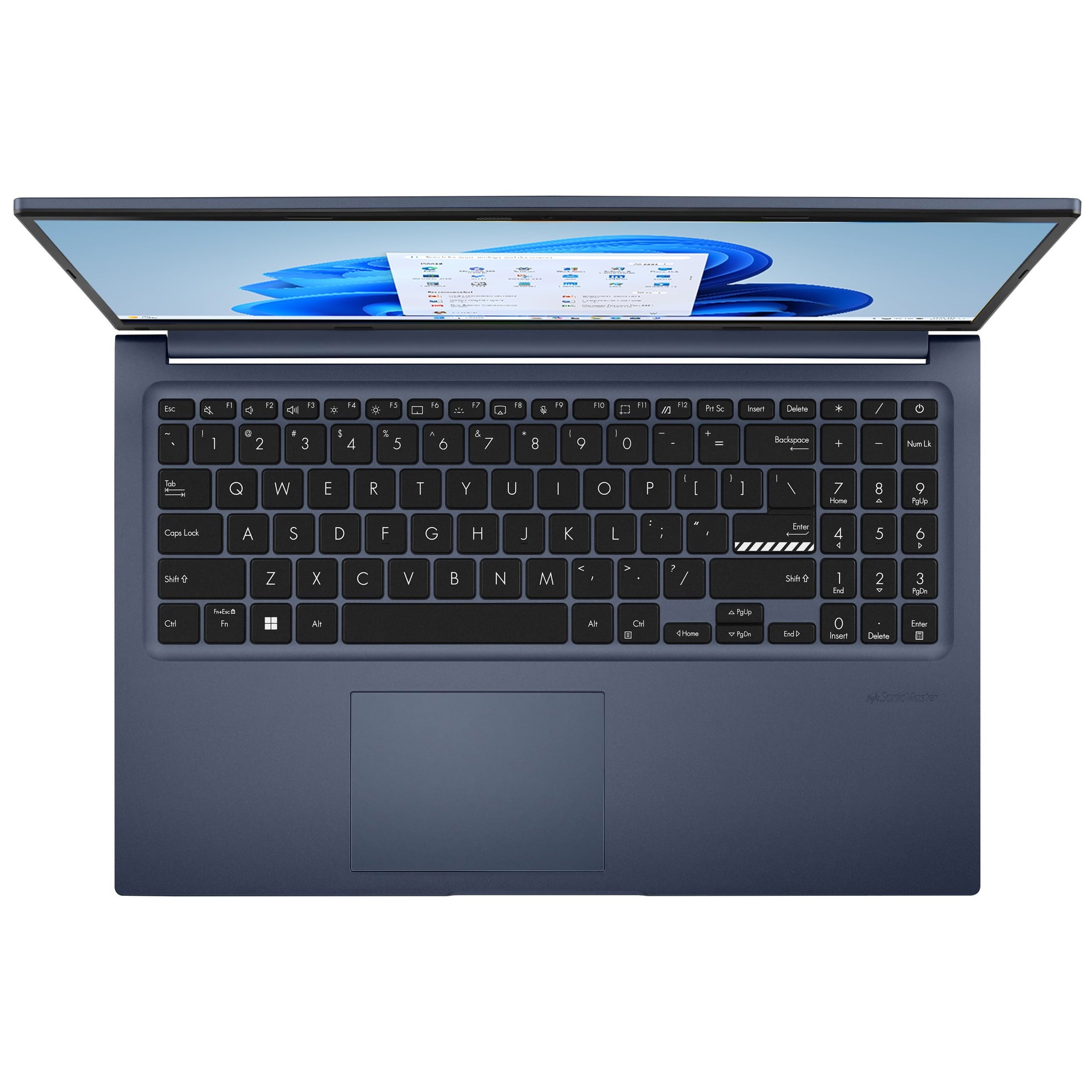 ASUS Vivobook 15.6