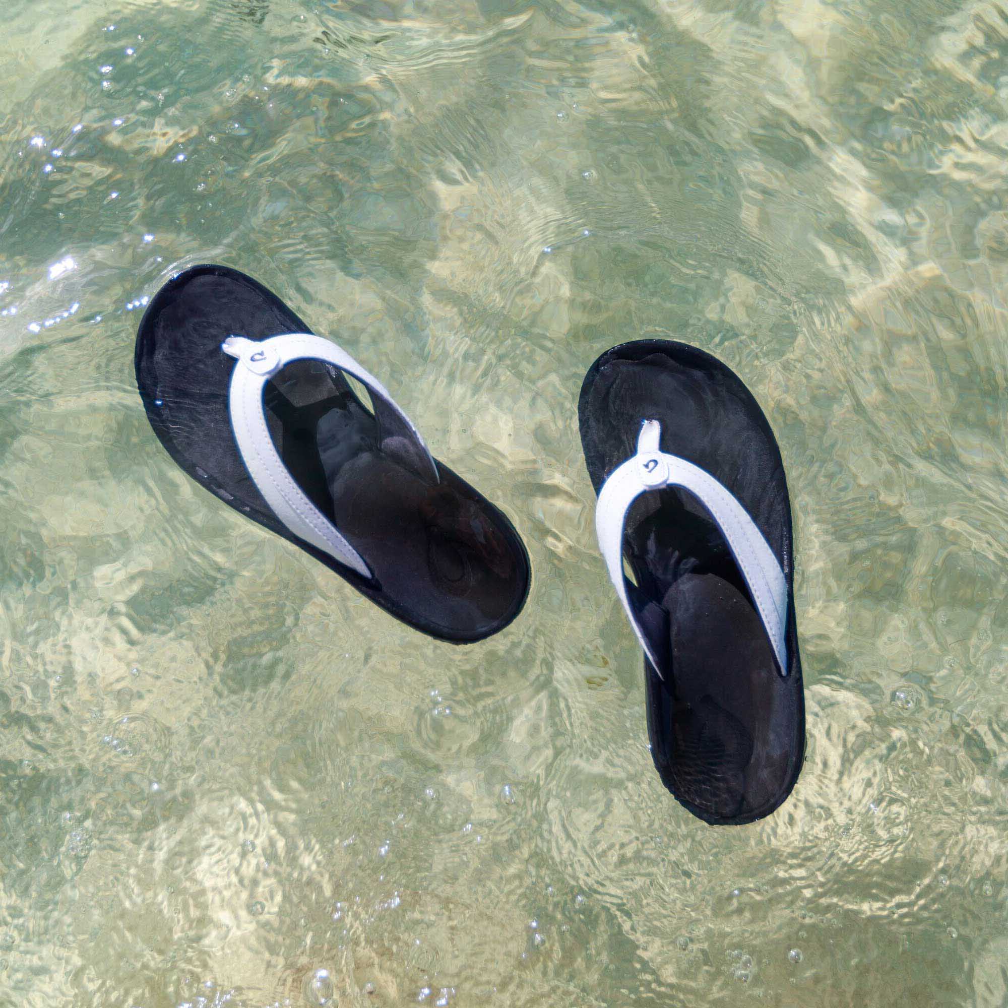 Ohana Family Matching Outfits - White & Black Sets for Couples, Siblings, or Friends | Perfect for Family Photos, Vacations, and Special Occasions