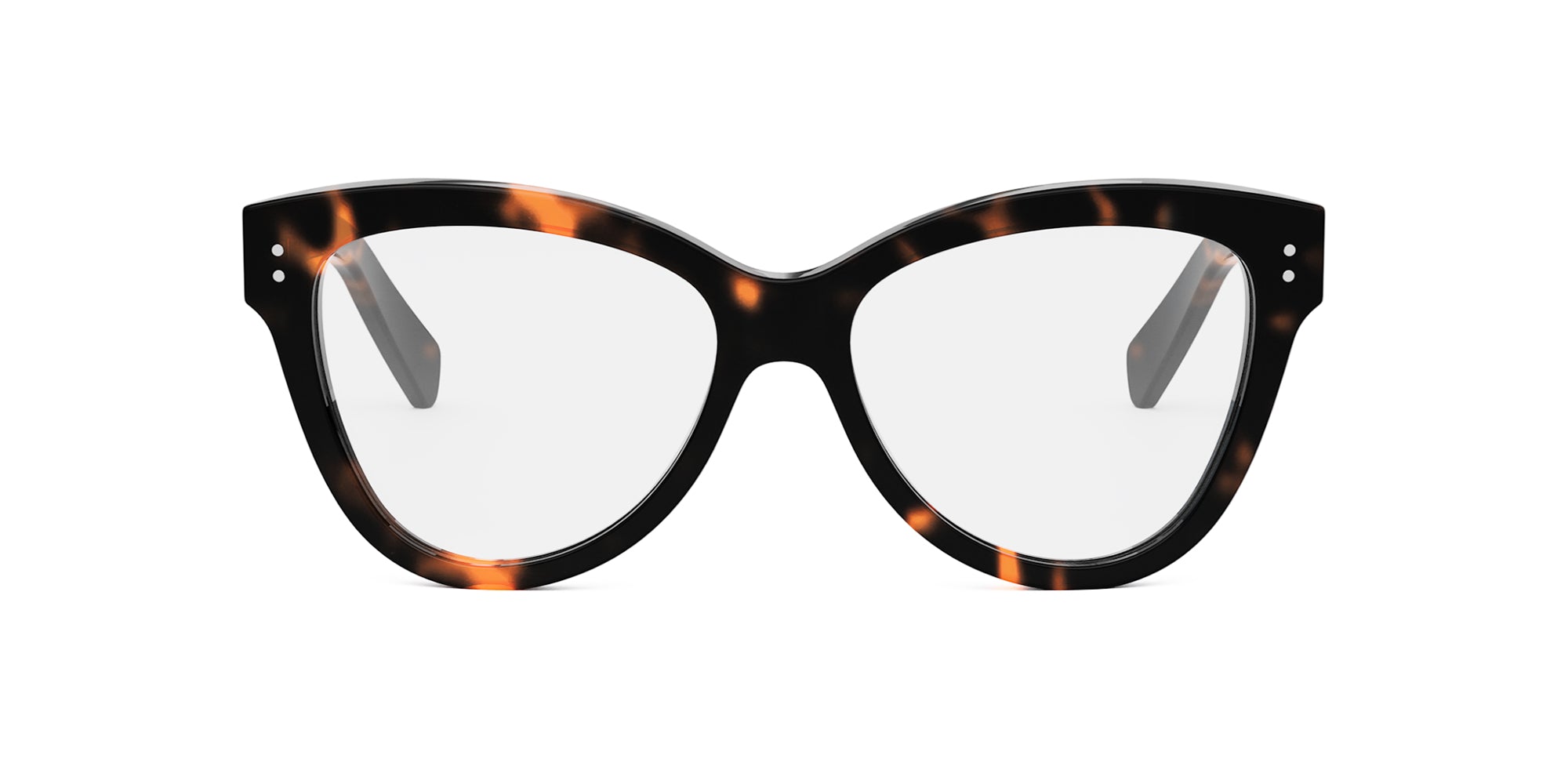 CELINE Thin CL50158I Sunglasses - Classic Aviator Style for Men & Women - Perfect for Outdoor Activities, Travel & Driving