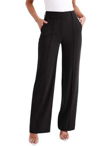 01black