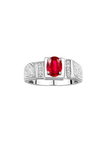 Ruby