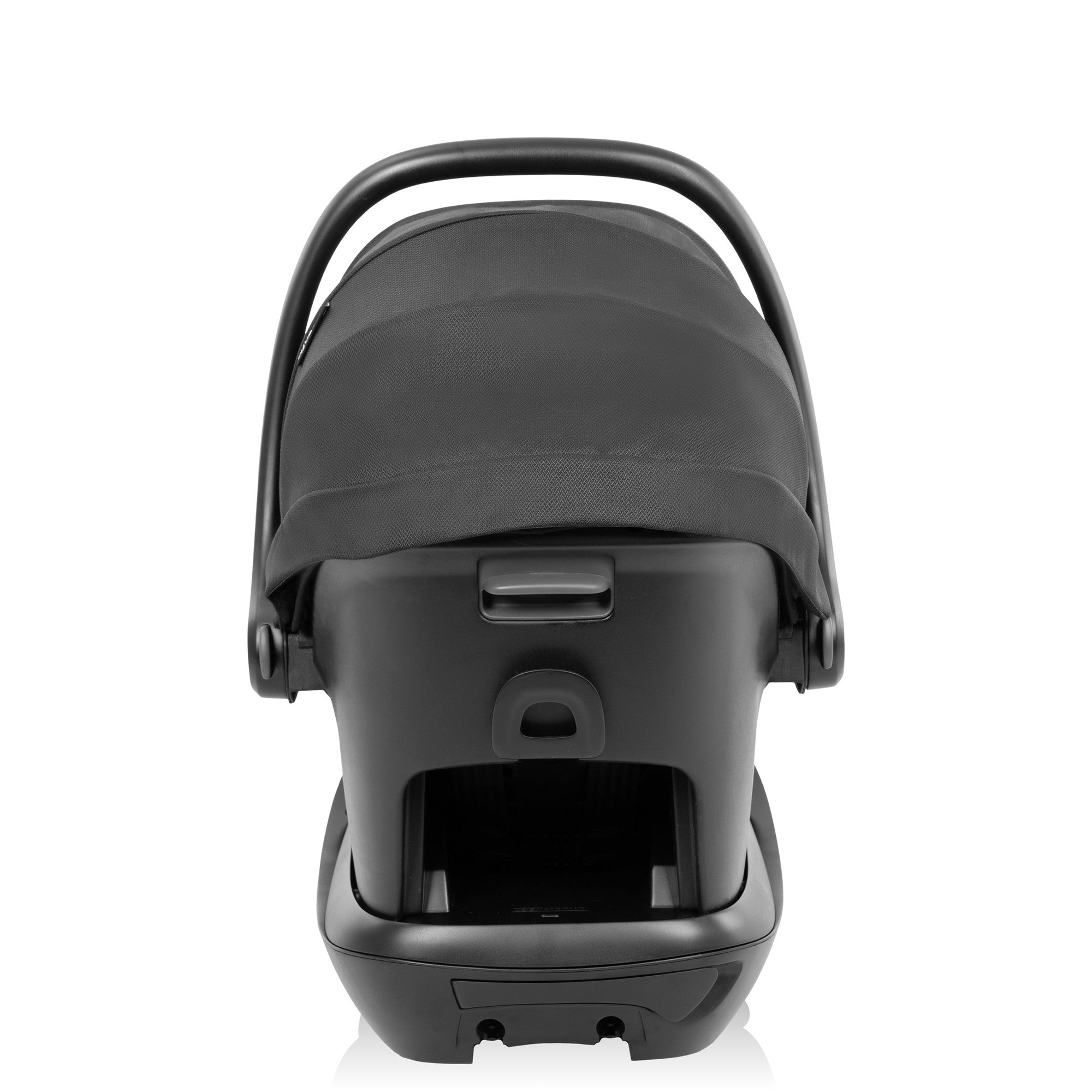 Evenflo Omni Ultra Travel System - Lightweight Stroller & Car Seat Combo for Babies & Toddlers | Perfect for Travel, Shopping & Daily Outings