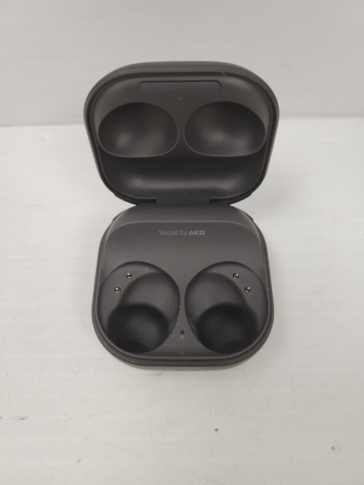 Samsung SMR510 Pro 2 Wireless Earbuds - Bluetooth 5.0, Noise Cancelling, IPX7 Waterproof - Perfect for Gym, Running & Travel