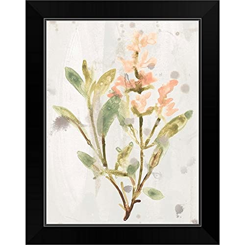Black Frame