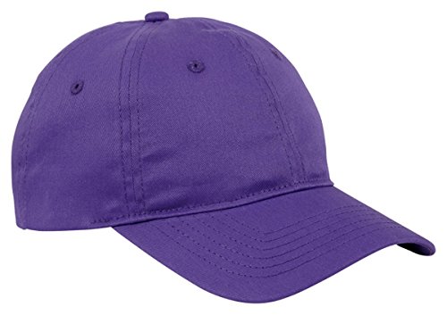 Team Purple