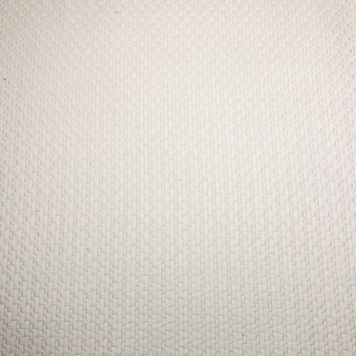 Voxel Snow Mag Fabric - Premium Magnetic Fabric for DIY Crafts, Home Decor & Holiday Projects | Perfect for Christmas, Winter Decorations & Creative Scrapbooking