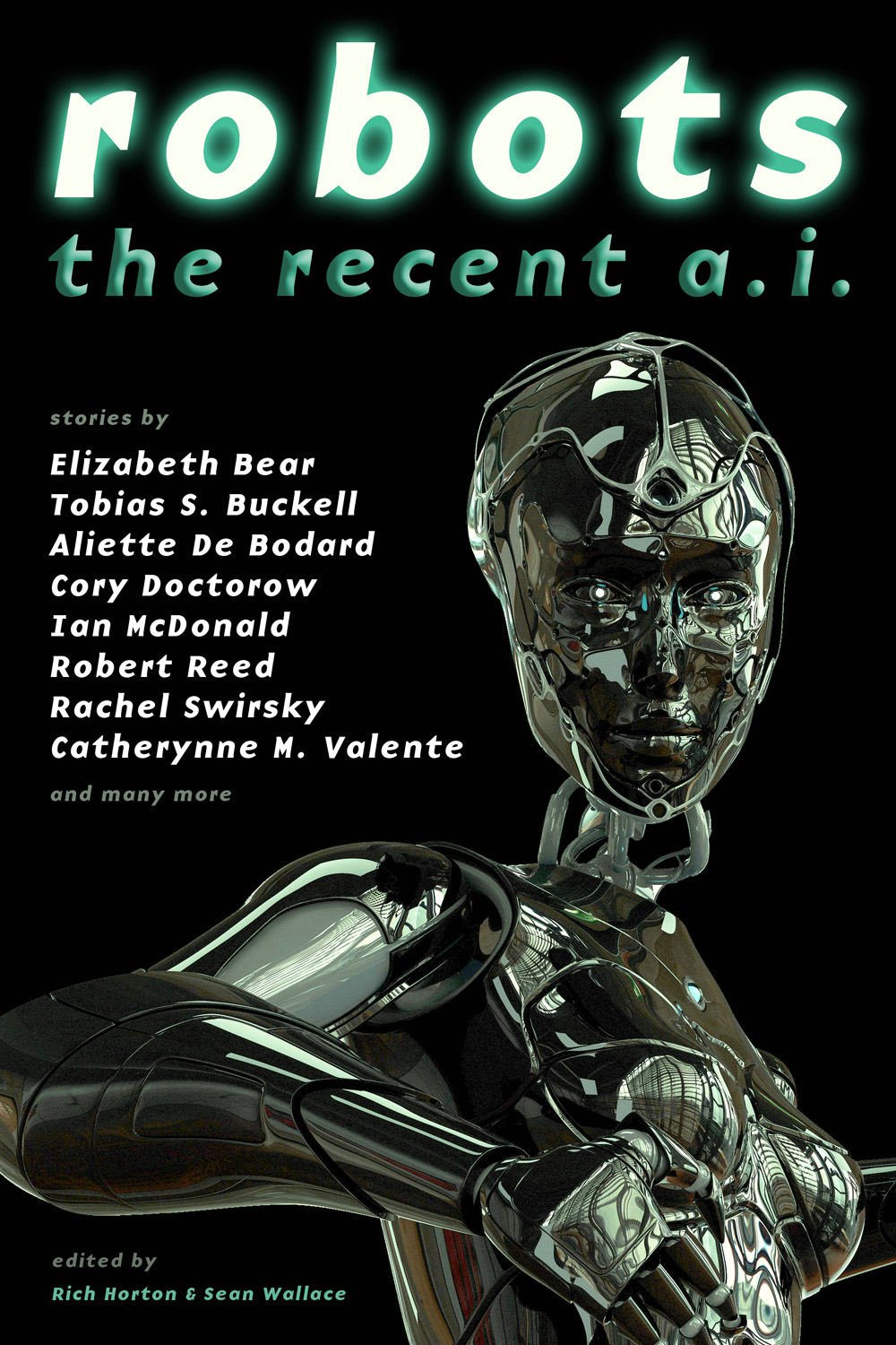 Latest AI Robots for Home & Office - Smart Automation Assistants for Cleaning, Security & Entertainment | Perfect for Smart Homes & Workspaces