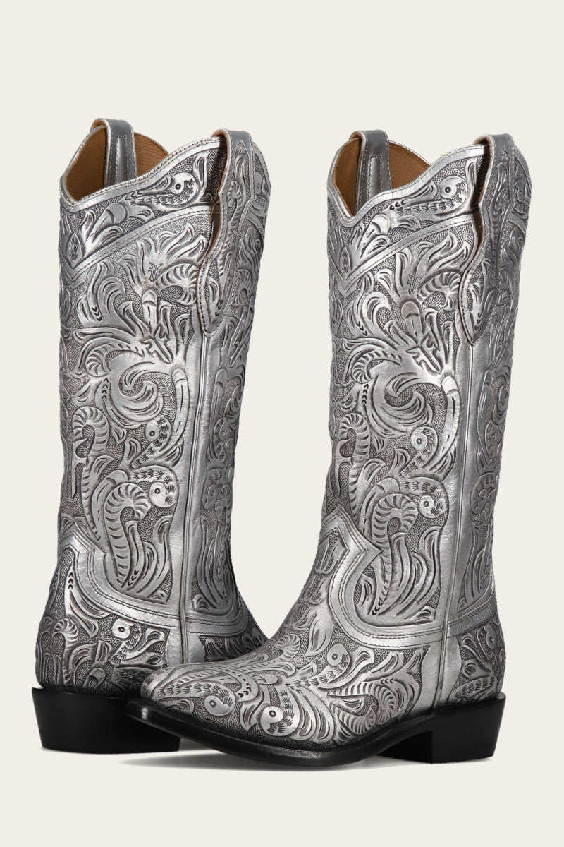 Billy Daisy Pull On Vintage Women's Shoes - Comfortable Slip-On Style for Casual Wear & Everyday Outfits