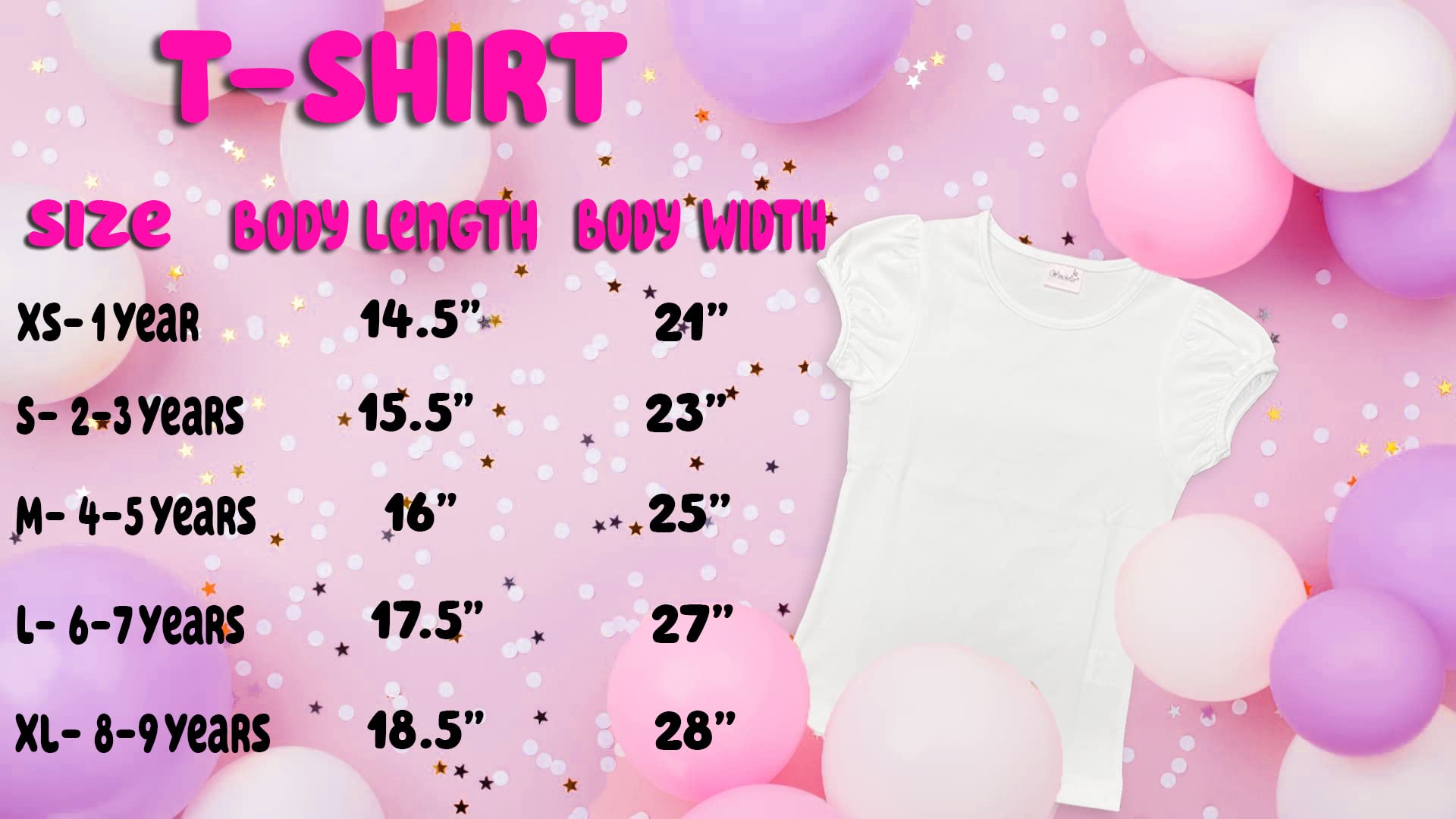 Vampirina Birthday Outfit - Rainbow Tutu Dress & Shirt Set for 4th Birthday Party | Personalized Costume for Girls' Dress Up & Themed Celebrations