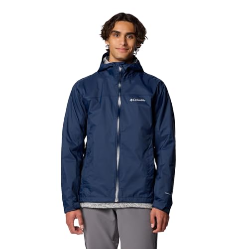 Collegiate Navy