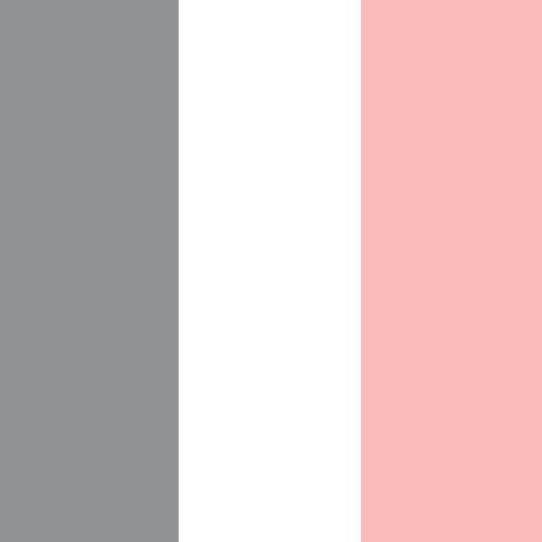 Modern Pink