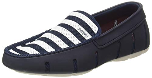 Multicolour White Navy Red 830