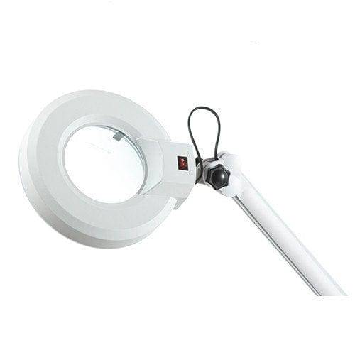 1001AT LED Facial Light Therapy Mask - Anti-Aging & Acne Treatment for Skin Care | Perfect for Home Spa & Beauty Routine