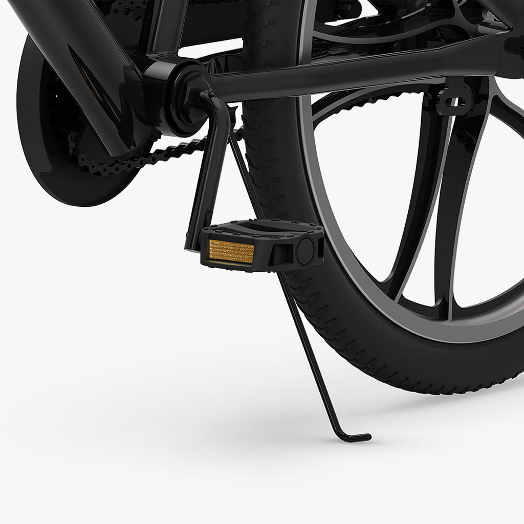 Light Rider 20 BMX Style Kids' LED Light Up Bike - Durable & Safe for Boys & Girls Ages 5-12 - Perfect for Night Riding, Neighborhood Cruising & Outdoor Adventures