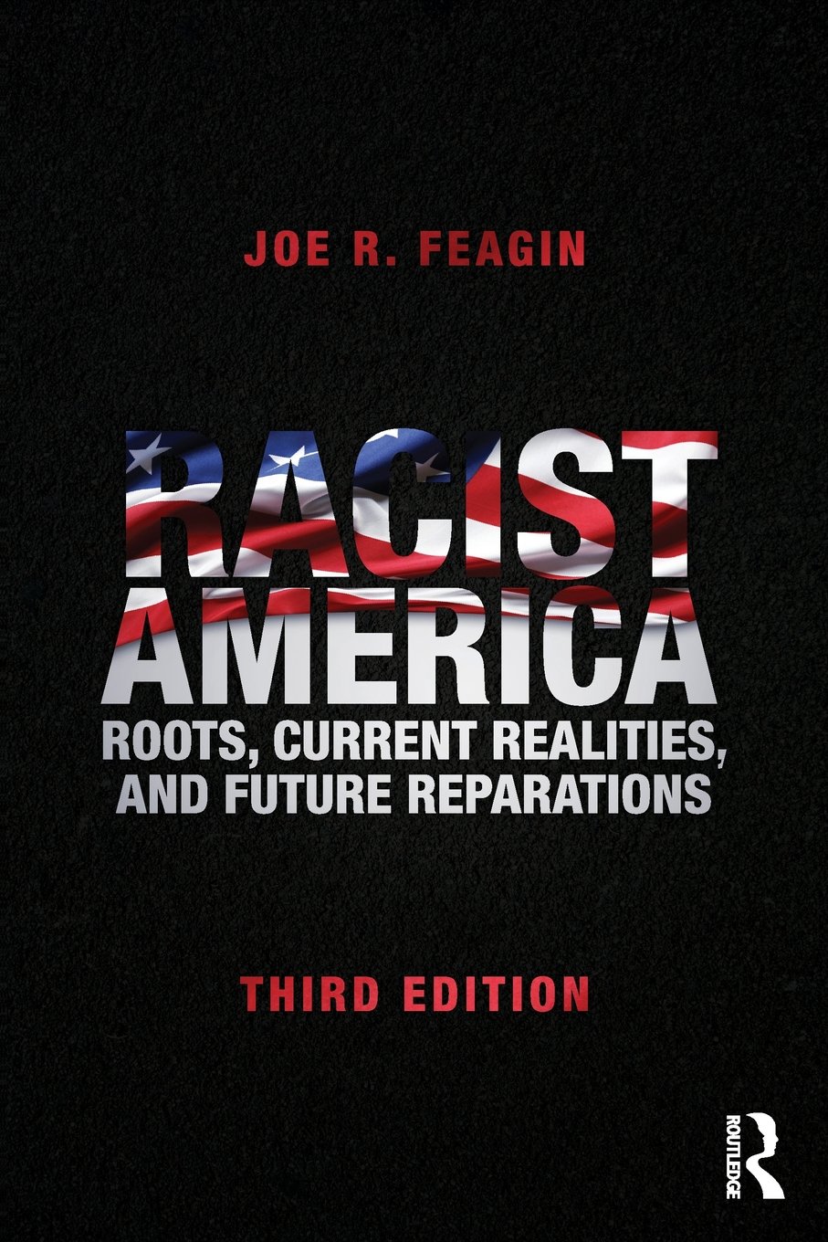 Understanding Racism in America: History, Impact, and Solutions | Social Justice & Equality Resources
