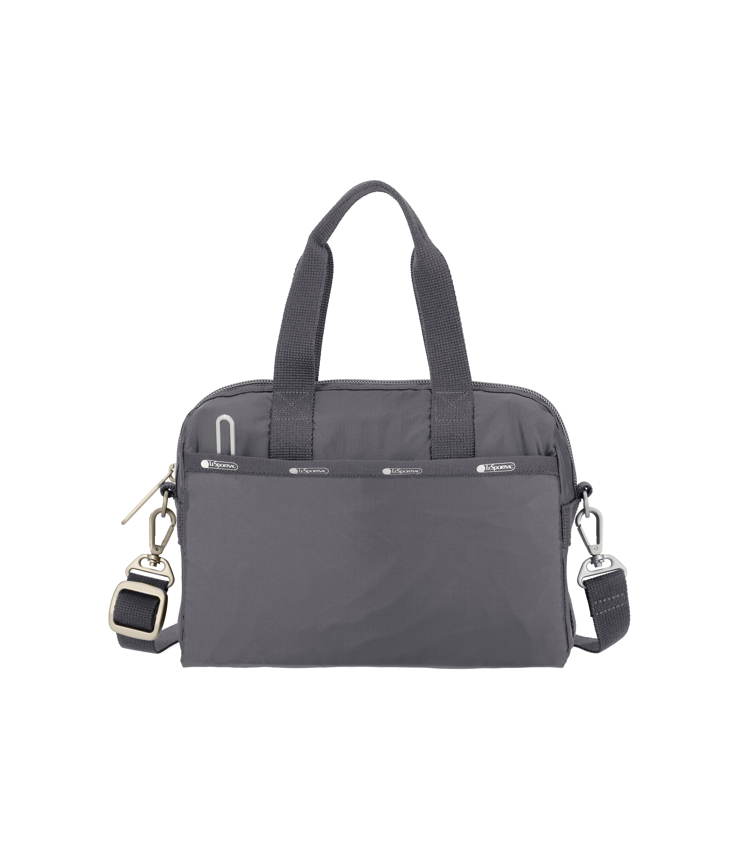 Shadow Grey C