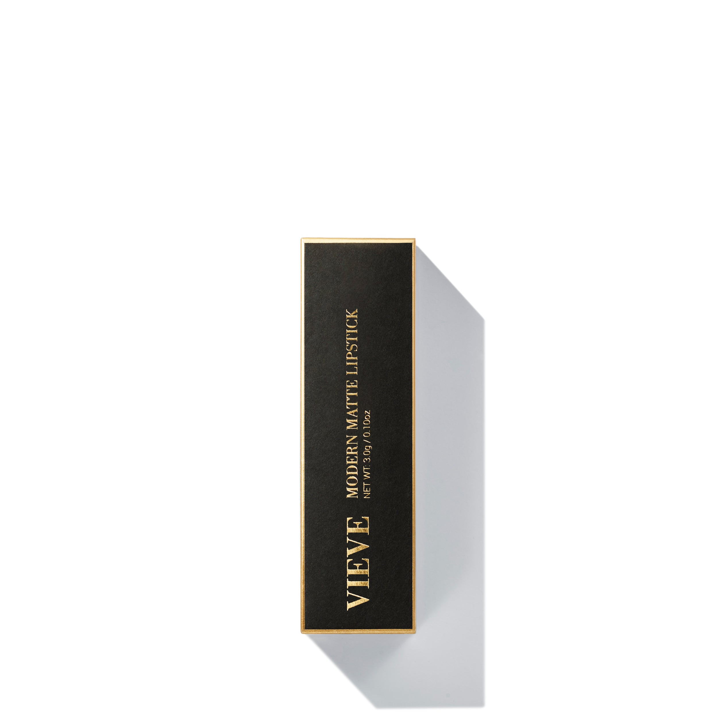Long-Lasting Matte Lipstick - Velvet Finish, Hydrating & Non-Drying - Perfect for Everyday Wear & Special Occasions