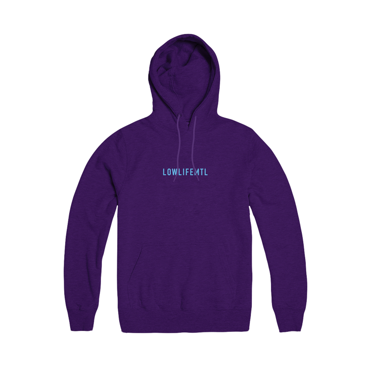 Custom Embroidered Logo Hoodie - Personalized Pullover Sweatshirt for Men & Women - Perfect for Casual Wear, Gifts, and Brand Promotion