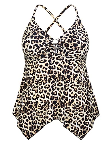 Black&leopard