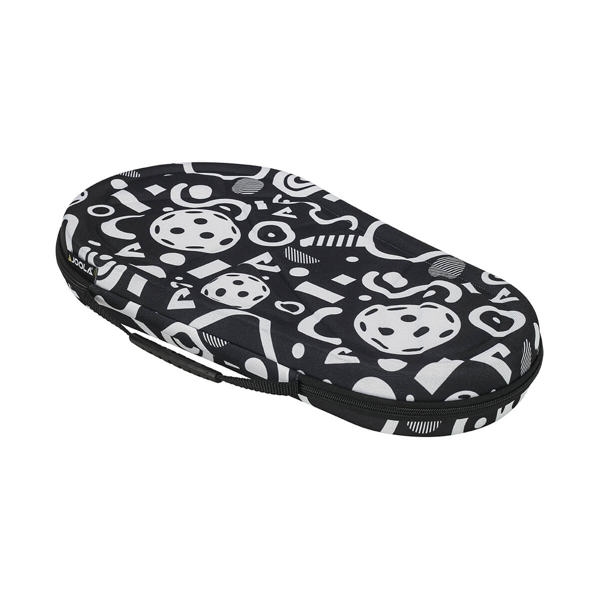 JOOLA Pro Pickleball Paddle Case - Premium Protective Cover for Pickleball Paddles | Durable & Lightweight | Perfect for Storage & Travel | Great Gift for Pickleball Players