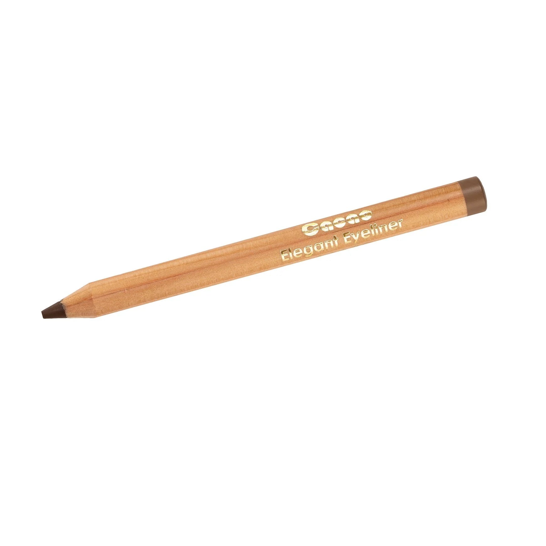 Best Waterproof Eyeliner for Long-Lasting Makeup - Smudge Proof & Easy to Apply - Perfect for Daily Use, Parties & Special Occasions