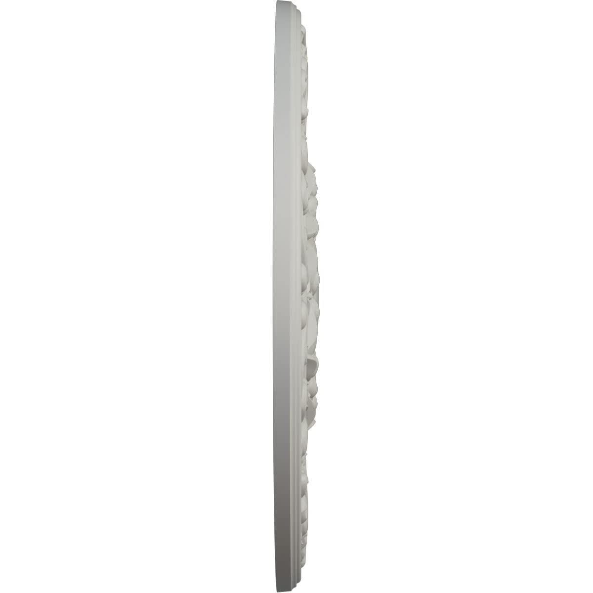 Ekena Millwork Sydney Ceiling Medallion 27 3/4