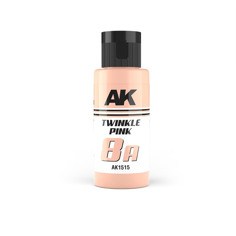 AK Dual Exo 19A Cosmic Dust Wireless Earbuds - Bluetooth 5.0 Noise Cancelling Headphones with 30H Playtime | Perfect for Gym, Running, Travel & Workout
