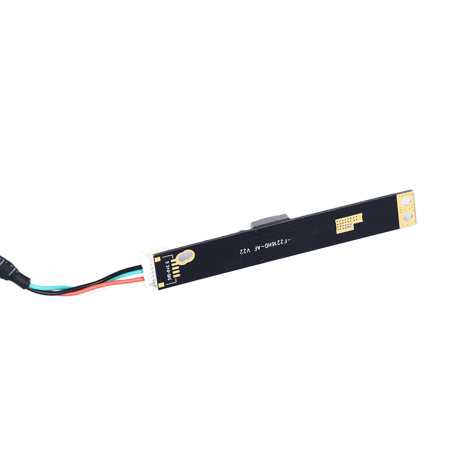 2MP 1080P Autofocus USB Webcam with Dual Microphone for Laptop - Perfect for Video Conferencing, Online Classes & Live Streaming