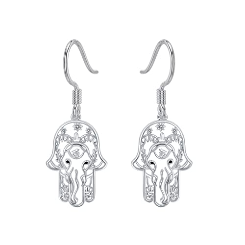 hamsa 2