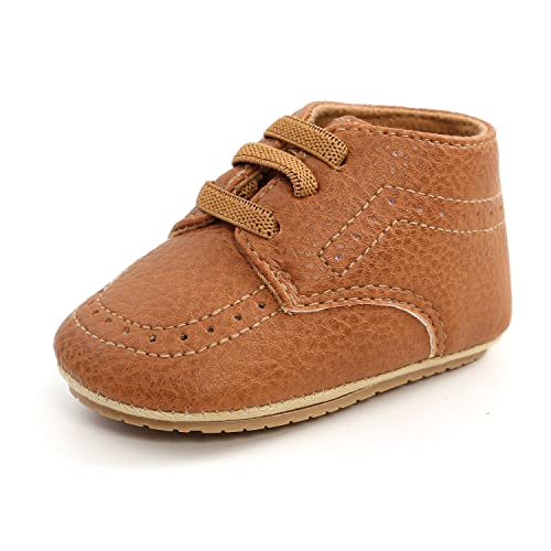 C1-brown