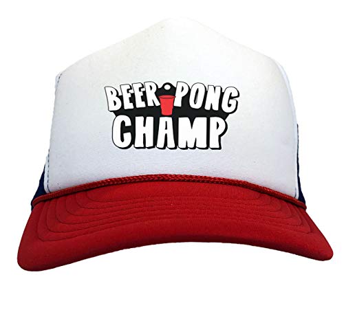 Red/White/Blue