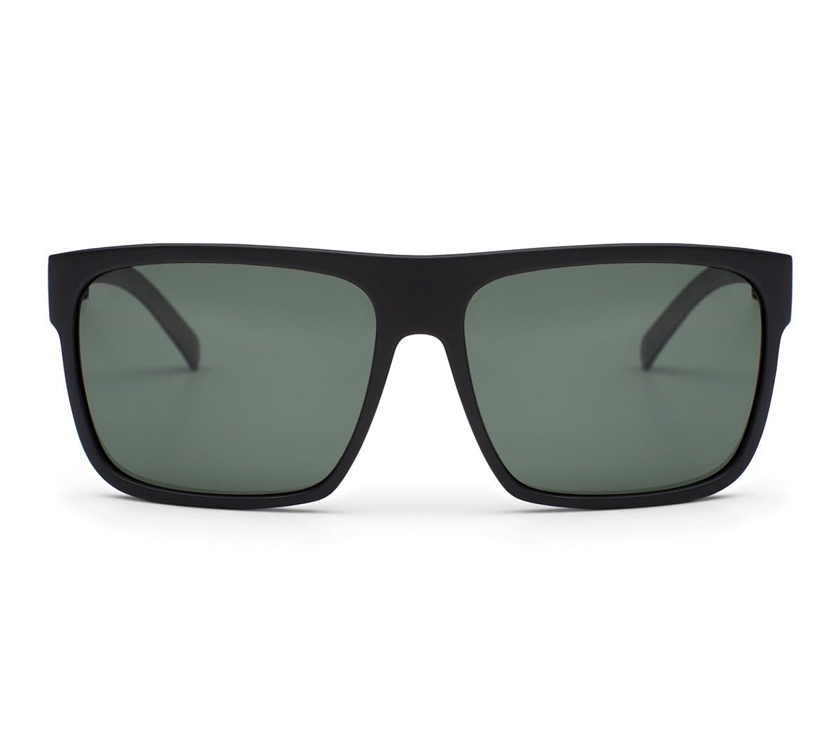 OTIS Eyewear After Dark Polarized Sunglasses for Men & Women - UV Protection Night Driving Glasses for Enhanced Visibility & Style