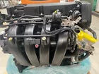 Genuine New Holden JH Cruze F18D4 1.8L DOHC Engine Assembly for 2011-2013 Models - Perfect Replacement for Engine Repair & Performance Upgrade