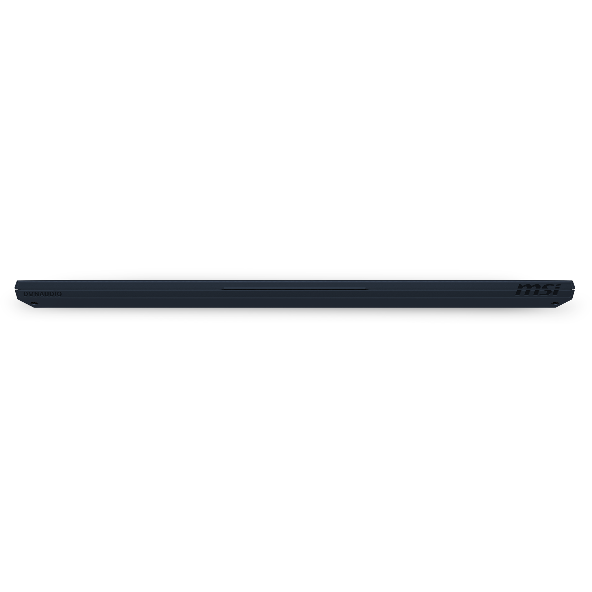 MSI Stealth 14 AI Studio A1VFG-091US Ultra Thin & Light Gaming Laptop - 14