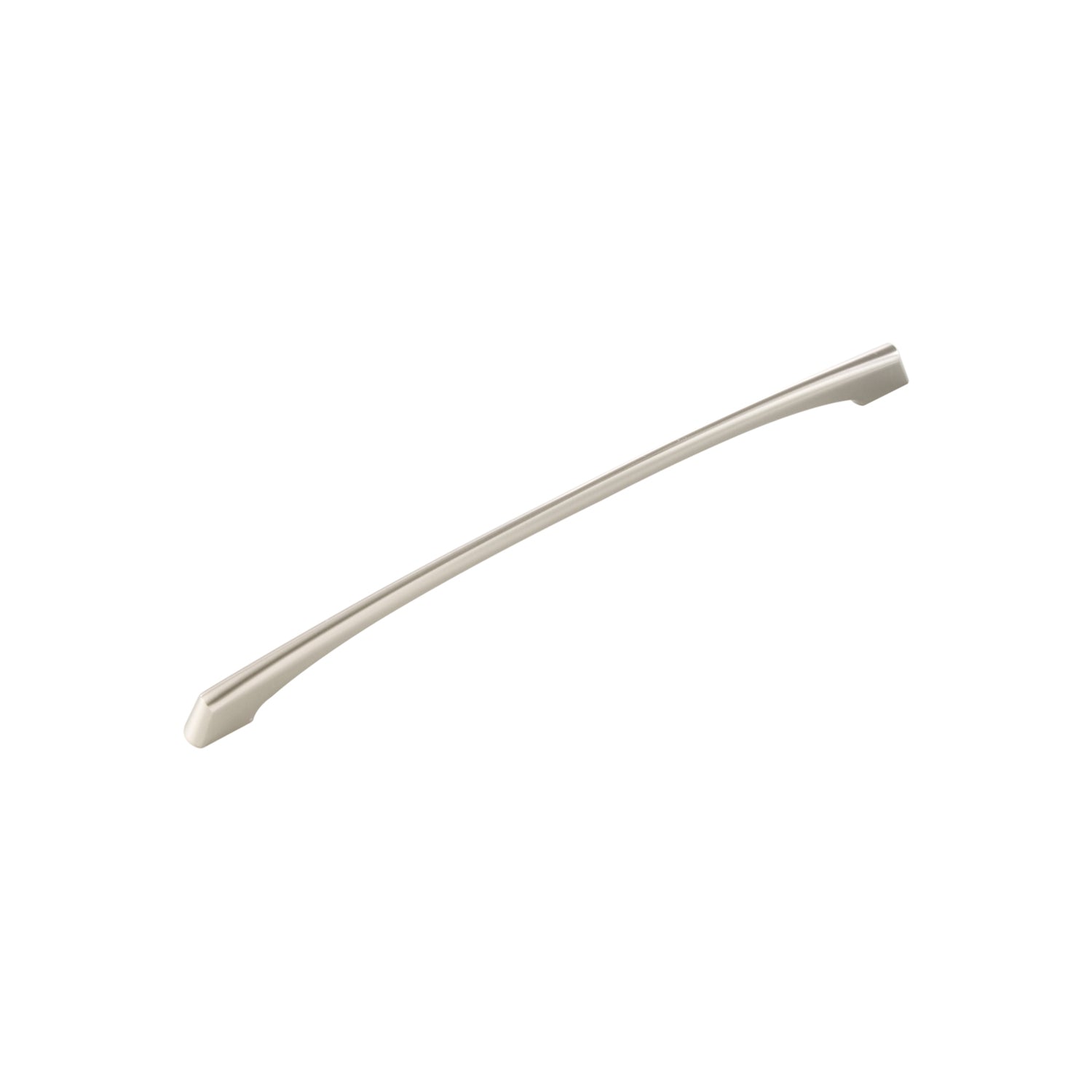 Greenwich Pull 12 C/C CTG4518 - High-Quality Fashion Accessory for Casual & Formal Outfits | Perfect for Office, Parties & Everyday Wear
