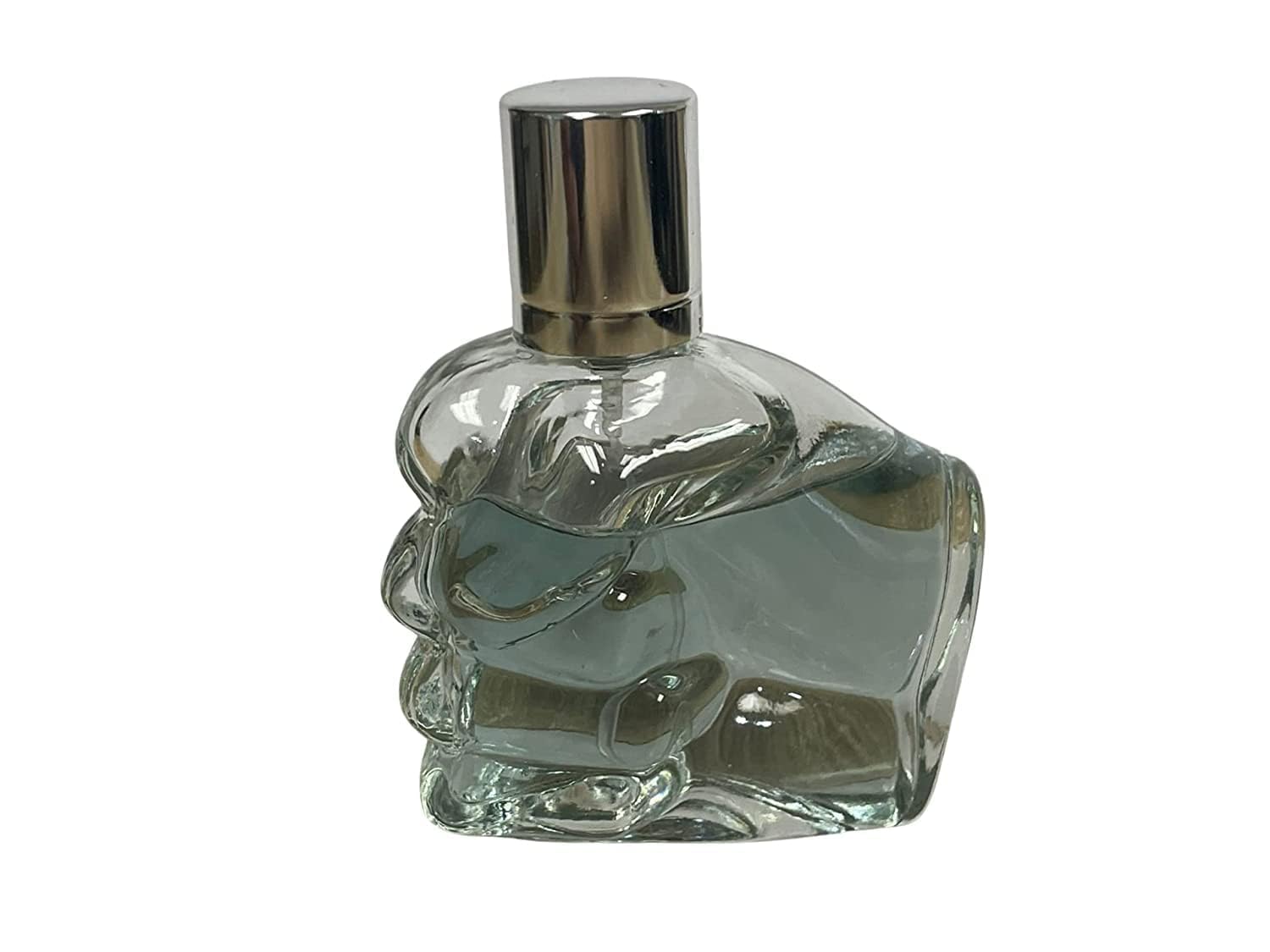 Premium Men's Cologne Gift Set - Suave & Desire Power Fragrance (Inspired by Savage & Only The Brave) | Long-Lasting Eau De Toilette Spray for Men | Masculine Scent for Daily Wear, Date Night & Office | 2-Pack Cologne Bundle