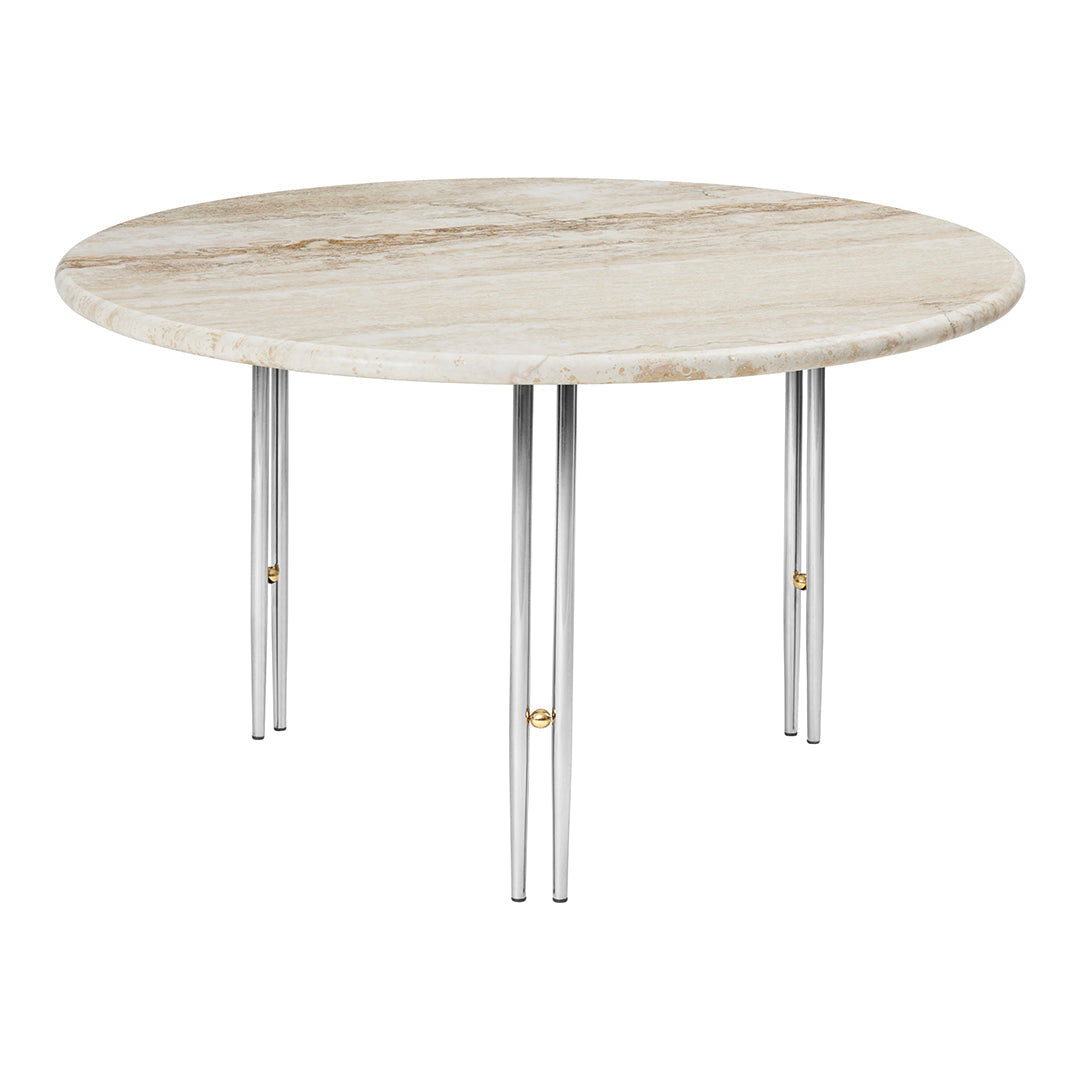 Modern IOI Coffee Table - Stylish & Durable Living Room Centerpiece for Home Decor | Perfect for Living Rooms, Offices & Lounge Areas