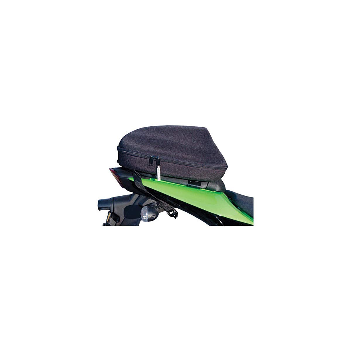 National Cycle Storage Pod - Waterproof Bike Cover for Outdoor & Indoor Use - Perfect for Garage, Shed, or Patio Storage