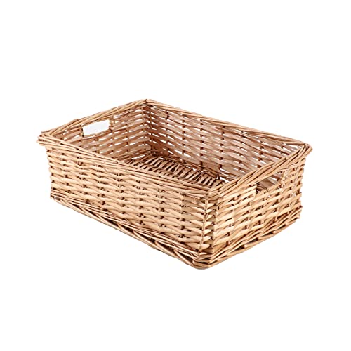 Wicker