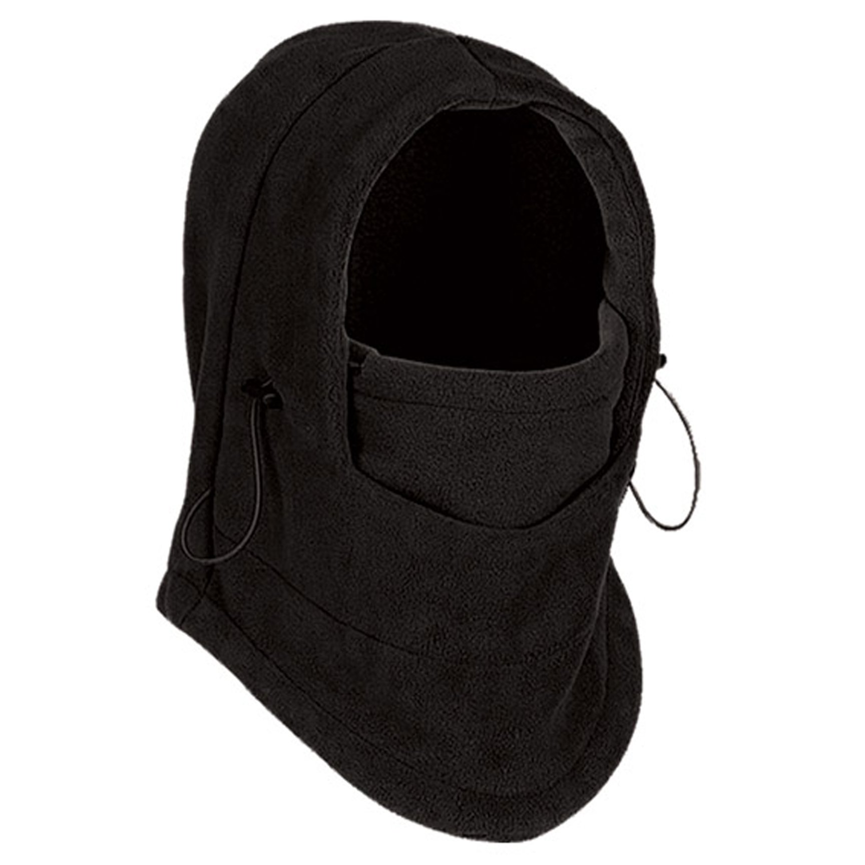 Winter Warm Windproof Balaclava Face Mask for Skiing, Snowboarding, Cycling & Outdoor Sports - Cold Weather Protection Gear