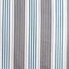 Coastal Stripe