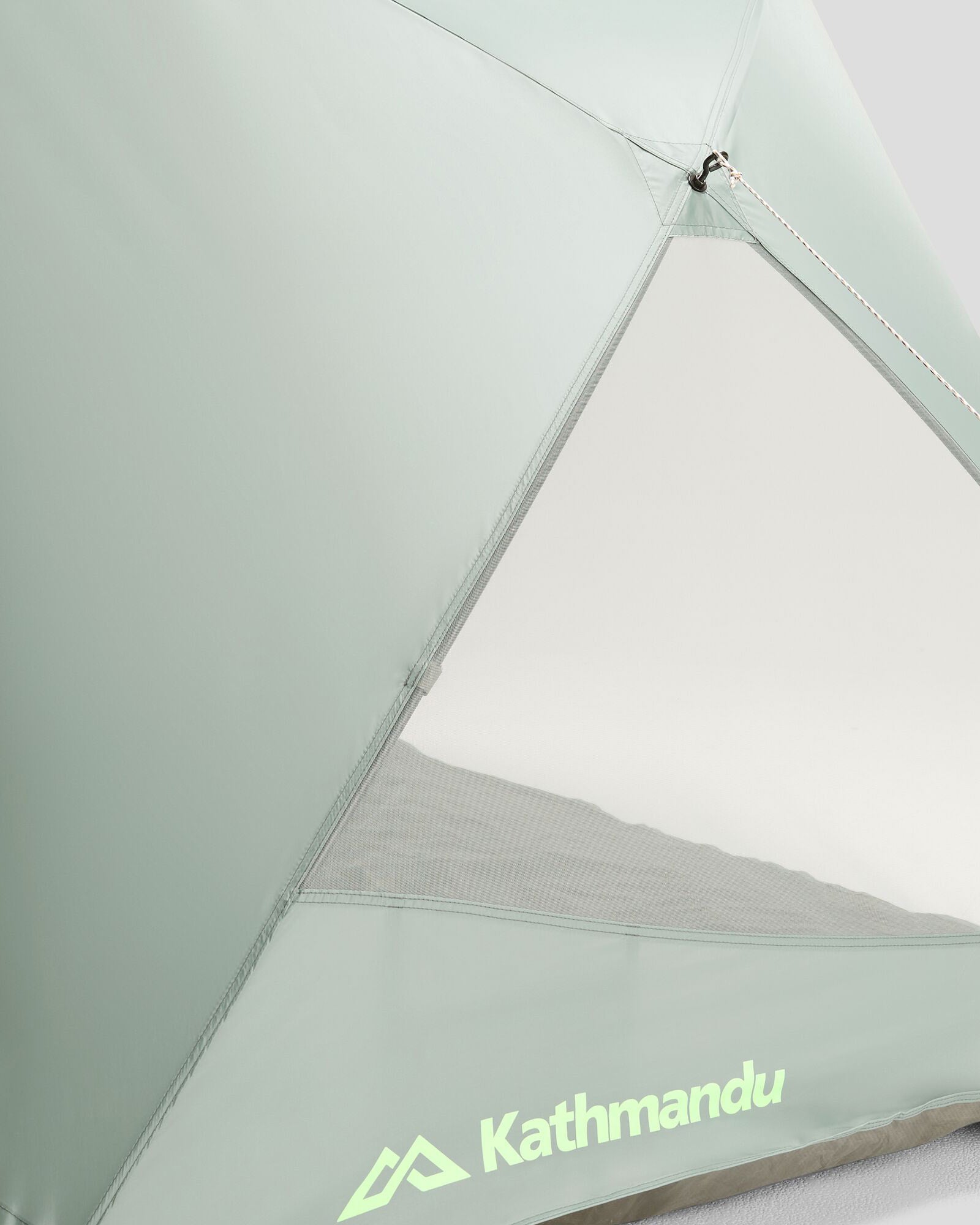 Retreat Quick Pitch Beach Shelter - Portable Sun Shade for Outdoor Camping, Picnics & Beach Trips - Lightweight & Easy Setup - Perfect for Family Outings & Summer Vacations