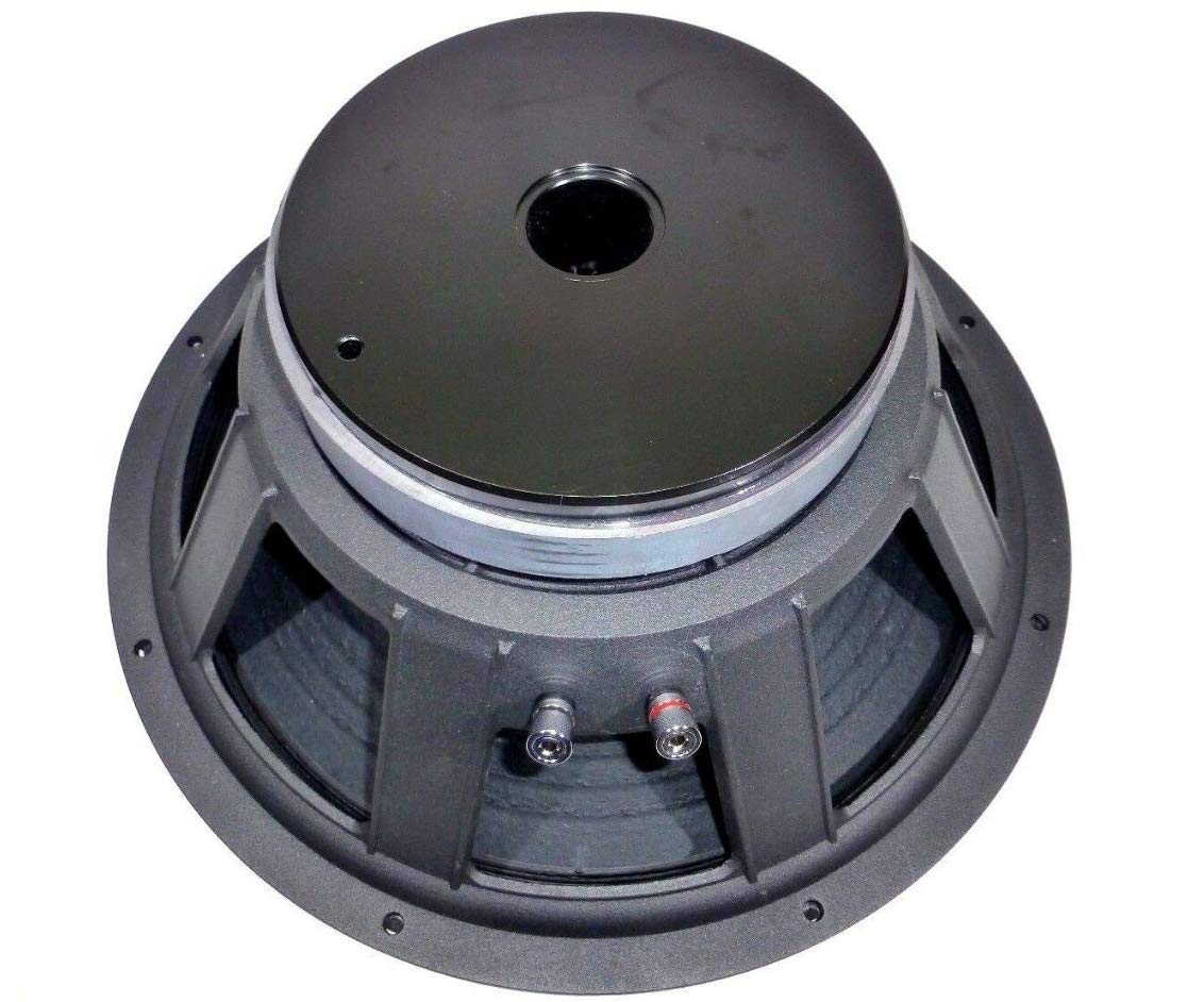 EV Electro Voice 15