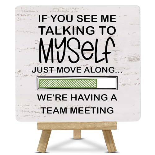 Team Meeting