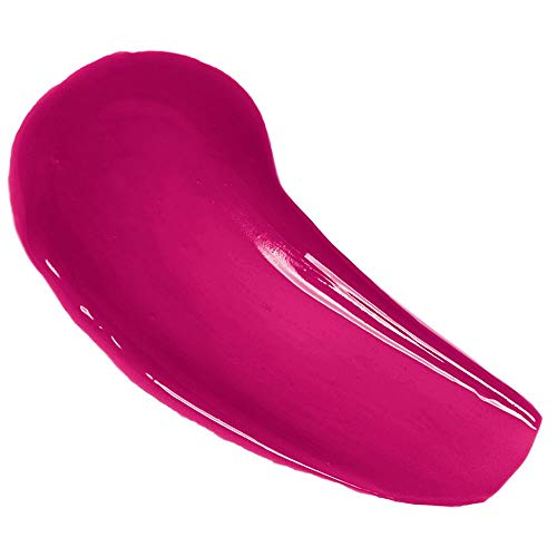 Pink Topaz