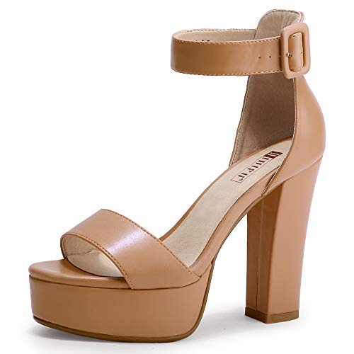 Nude Pu