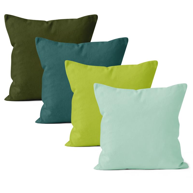 Green Combo
